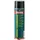 E-COLL Universal-Schaumreiniger 500 ml