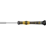 WERA 1569 ESD-Steckschlüssel 4,5 x 60 mm
