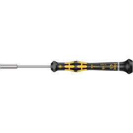 WERA 1569 ESD-Steckschlüssel 4,5 x 60 mm