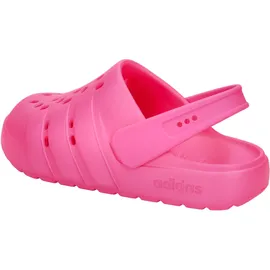 adidas Adilette Clog 2.0 Lucid Pink 42