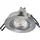 Osram Smart Matter LED Spot GU10 RGBW Satin-Nickel
