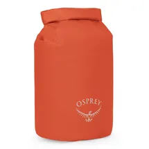 Osprey Packsack Wildwater Dry Bag 8 Mars Orange