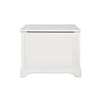 Raumhirsch furniture Spielzeugtruhe Melody – Sicherer und stilvoller Stauraum