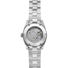Orient Contemporary Date Automatik 40 mm RE-AU0112V00B