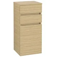 Villeroy & Boch Legato Seitenschrank B72801VJ