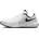 24 Herren White/Black 42 5