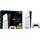 Sony PlayStation 5 Slim Digital Edition