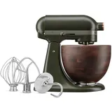 KitchenAid Artisan Design Edition Evergreen