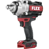 Flex IW 3/4" 1600 18-EC C Akku-Schlagschrauber solo (532072)