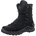 EVO GTX Ws Damen Schwarz/Schwarz 39