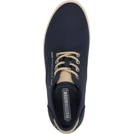 Marco Tozzi 2-13622-44 Herren Blau 41