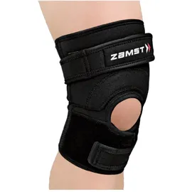 Zamst JK-2 Protection musculaire & articulaire - L