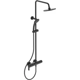 Ideal Standard Cerafine O Duschsystem BC750XG