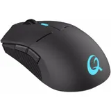 Qpad DX-900 schwarz
