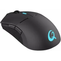 Qpad DX-900 schwarz
