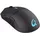 Qpad DX-900 schwarz