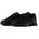 Reax Herren Schwarz 41