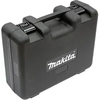 Makita Transportkoffer