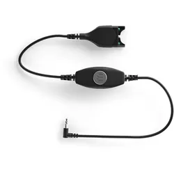 EPOS CMB 01 CTRL Kabel