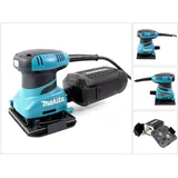 Makita BO4555