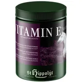 St. Hippolyt St.Hippolyt Vitamin E plus Selen 1 kg