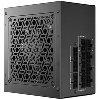 Antec Netzteil GSK 850 V2 EC 80+G F-Mod. ATX3.1/GEN5.1