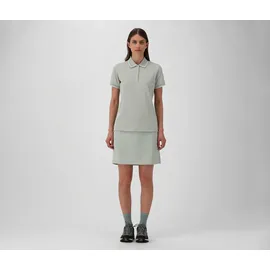 CMP Sweatrock Damen 2 IN 1 Grün 44