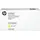 HP Color LaserJet ENTERPISE CP4525DN Tonerkartusche Gelb