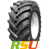 TRELLEBORG TM800 650/65 R38157D