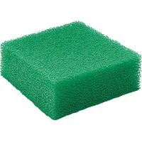 JUWEL AQUARIUM Nitratentferner Nitrax XL Jumbo 2 Stück
