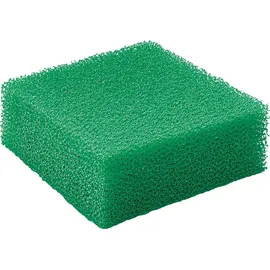JUWEL AQUARIUM Nitratentferner Nitrax XL Jumbo 2 Stück