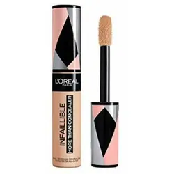 Rouge Infallible L'Oreal Make Up 30173613 11 ml