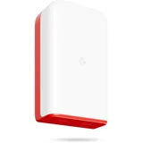 Twelve South PlugBug 50W USB-C Wall Charger with Find My