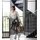 Reisenthel coolerbag leo macchiato UH 6048