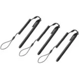 Zebra Technologies Eingabestift für Tablet schwarz