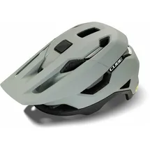 Cube Trooper Mips Mtb-helm grey - S