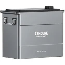 Zendure SolarFlow Batterie AB2000S*