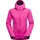 La Sportiva Alpine Guide Springtime XS