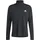 adidas Train Essentials Training 1/4-Zip Longsleeve Black M