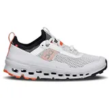 Damen White / Wolf 38