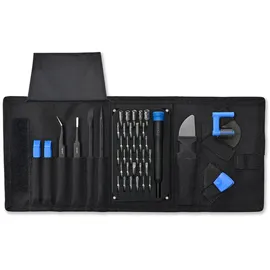 ifixit Pro Tech Go