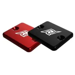 Radical Racing Bremszylinderabdeckung