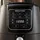 KARACA Air Pro Cook XL 2 in 1 grau/schwarz
