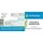 Bioherba Calcium und Magnesium Kapseln 100 St.