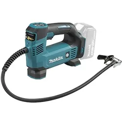 Akku-Kompressor 8,3 bar 18V DMP180Z
