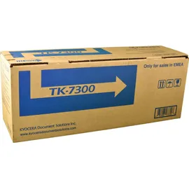 Kyocera TK-7300 schwarz (1T02P70NL0)