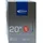 Schwalbe Schlauch AV7A 20 Zoll 40 mm Autoventil