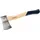 Silverline Axt HA36