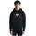 GANT Hoodie Schwarz 4XL