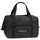 Worldpack Weekender faltbar schwarz